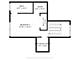 228 S Adams, Hinsdale, IL 60521