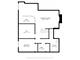 228 S Adams, Hinsdale, IL 60521