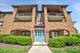 463 Valley Unit 303, Naperville, IL 60563