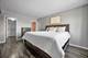 463 Valley Unit 303, Naperville, IL 60563