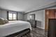 463 Valley Unit 303, Naperville, IL 60563