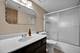 463 Valley Unit 303, Naperville, IL 60563