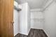 463 Valley Unit 303, Naperville, IL 60563