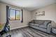 463 Valley Unit 303, Naperville, IL 60563