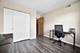 463 Valley Unit 303, Naperville, IL 60563