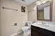 463 Valley Unit 303, Naperville, IL 60563