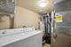 463 Valley Unit 303, Naperville, IL 60563