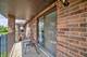 463 Valley Unit 303, Naperville, IL 60563