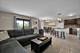 463 Valley Unit 303, Naperville, IL 60563
