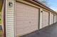 463 Valley Unit 303, Naperville, IL 60563