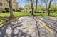 463 Valley Unit 303, Naperville, IL 60563