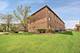 463 Valley Unit 303, Naperville, IL 60563