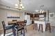 463 Valley Unit 303, Naperville, IL 60563