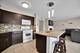 463 Valley Unit 303, Naperville, IL 60563