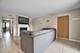 463 Valley Unit 303, Naperville, IL 60563