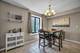 463 Valley Unit 303, Naperville, IL 60563