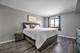 463 Valley Unit 303, Naperville, IL 60563