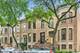 2153 N Sedgwick, Chicago, IL 60614