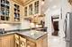 2153 N Sedgwick, Chicago, IL 60614