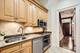 2153 N Sedgwick, Chicago, IL 60614