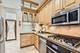 2153 N Sedgwick, Chicago, IL 60614