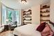 2153 N Sedgwick, Chicago, IL 60614