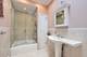 2153 N Sedgwick, Chicago, IL 60614