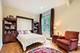 2153 N Sedgwick, Chicago, IL 60614