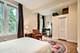 2153 N Sedgwick, Chicago, IL 60614