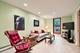 2153 N Sedgwick, Chicago, IL 60614