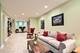 2153 N Sedgwick, Chicago, IL 60614