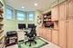 2153 N Sedgwick, Chicago, IL 60614