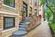 2153 N Sedgwick, Chicago, IL 60614