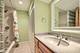 2153 N Sedgwick, Chicago, IL 60614