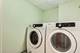 2153 N Sedgwick, Chicago, IL 60614