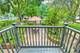 2153 N Sedgwick, Chicago, IL 60614