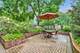 2153 N Sedgwick, Chicago, IL 60614