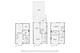 2153 N Sedgwick, Chicago, IL 60614
