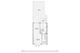 2153 N Sedgwick, Chicago, IL 60614
