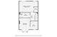 2153 N Sedgwick, Chicago, IL 60614