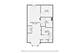 2153 N Sedgwick, Chicago, IL 60614
