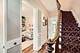 2153 N Sedgwick, Chicago, IL 60614