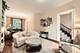 2153 N Sedgwick, Chicago, IL 60614