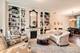 2153 N Sedgwick, Chicago, IL 60614