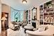 2153 N Sedgwick, Chicago, IL 60614