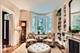 2153 N Sedgwick, Chicago, IL 60614