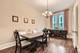 2153 N Sedgwick, Chicago, IL 60614