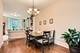 2153 N Sedgwick, Chicago, IL 60614