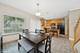 326 Southwicke, Streamwood, IL 60107