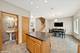 326 Southwicke, Streamwood, IL 60107